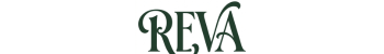 Reva