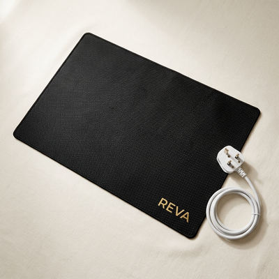 Reva Grounding Mat™